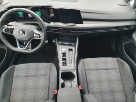 VW Golf 8 GTE 1.4 eHybrid OPF | Mobile.bg    6