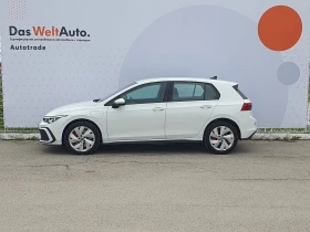 Обява за продажба на VW Golf 8 GTE 1.4 eHybrid OPF ~48 900 лв. - изображение 1