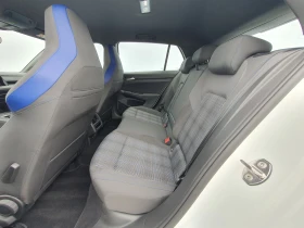 VW Golf 8 GTE 1.4 eHybrid OPF | Mobile.bg    5