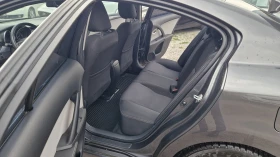 Toyota Avensis 2.0 D-4D EUR.6 - 27990 лв. - 58202197 | Car24.bg