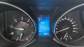 Toyota Avensis 2.0 D-4D EUR.6 - 27990 лв. - 58202197 | Car24.bg