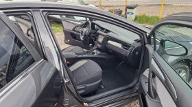 Toyota Avensis 2.0 D-4D EUR.6 - 27990 лв. - 58202197 | Car24.bg