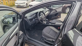 Toyota Avensis 2.0 D-4D EUR.6 - 27990 лв. - 58202197 | Car24.bg