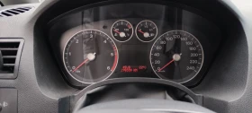 Обява за продажба на Ford C-max ~4 000 лв. - изображение 6
