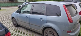 Обява за продажба на Ford C-max ~4 000 лв. - изображение 2