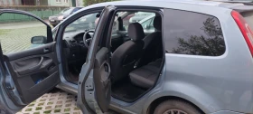 Обява за продажба на Ford C-max ~4 000 лв. - изображение 4