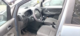 Обява за продажба на Ford C-max ~4 000 лв. - изображение 5