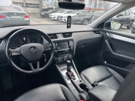 Skoda Octavia 1.4 CNG | Mobile.bg    6