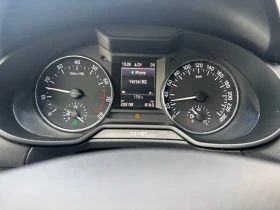 Skoda Octavia 1.4 CNG | Mobile.bg    13