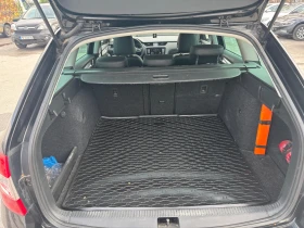 Skoda Octavia 1.4 CNG | Mobile.bg    9
