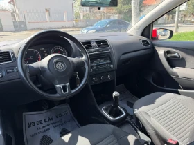 VW Polo 1.2 BENZIN R-LINE AUSTRIA - 8900 лв. - 79759126 14