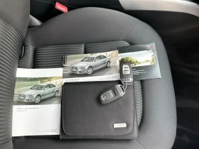 Audi A4 2.0TDI-177-QUATTRO-NAVI-LED-BI-XENON-NEW-TOP | Mobile.bg    16