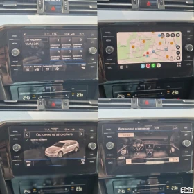 VW Passat 2.0TDI 150.. 7DSG 09.2021.  | Mobile.bg    16