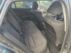 Honda Accord 2.2 i-CDTi SPORT TOURER - 8900 лв. - 45487192 15