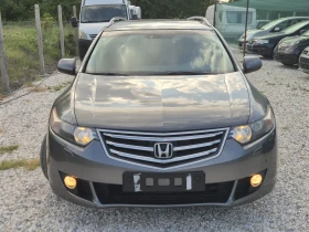 Honda Accord 2.2 i-CDTi SPORT TOURER - 8900 лв. - 45487192 2