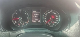 VW Sharan 2.0 TDI - 12800 лв. - 70687695 15