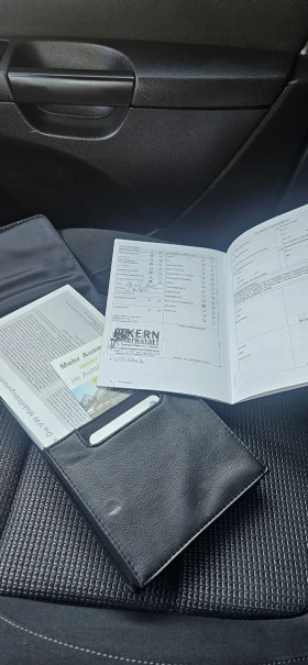 VW Sharan 2.0 TDI - 12800 лв. - 70687695 13