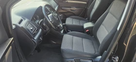 VW Sharan 2.0 TDI - 12800 лв. - 70687695 12