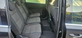 VW Sharan 2.0 TDI - 12800 лв. - 70687695 7
