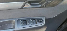 VW Sharan 2.0 TDI - 12800 лв. - 70687695 11