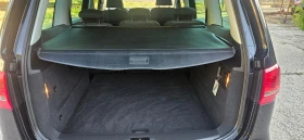 VW Sharan 2.0 TDI - 12800 лв. - 70687695 6
