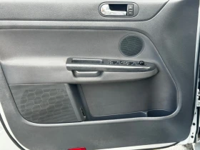 VW Golf Plus 1.9TDI/105/ Голф 5+ /климатик - 5600 лв. - 33961539 17