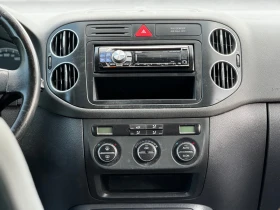 VW Golf Plus 1.9TDI/105/ Голф 5+ /климатик - 5600 лв. - 33961539 13