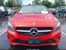 Mercedes-Benz CLA 250 2.0L I-4 DI, VVT, TURBO, 208HP Front Wheel Drive - 16800 лв. - 41242256 3