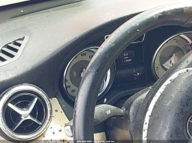 Mercedes-Benz CLA 250 2.0L I-4 DI, VVT, TURBO, 208HP Front Wheel Drive - 16800 лв. - 41242256 6