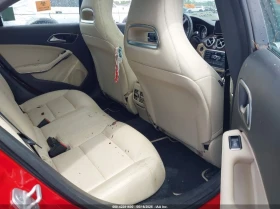 Mercedes-Benz CLA 250 2.0L I-4 DI, VVT, TURBO, 208HP Front Wheel Drive - 16800 лв. - 41242256 12