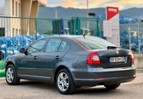 Skoda Octavia 1.8TSi~160hp~АВТОМАТ - 8800 лв. - 57751101 7