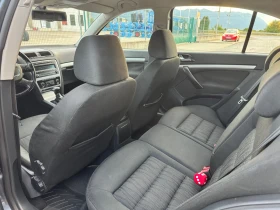 Skoda Octavia 1.8TSi~160hp~АВТОМАТ - 8800 лв. - 57751101 16