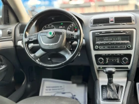 Skoda Octavia 1.8TSi~160hp~АВТОМАТ - 8800 лв. - 57751101 11