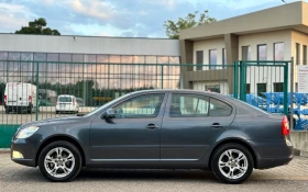 Skoda Octavia 1.8TSi~160hp~АВТОМАТ - 8800 лв. - 57751101 8