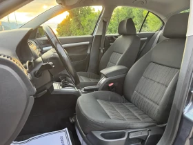 Skoda Octavia 1.8TSi~160hp~АВТОМАТ - 8800 лв. - 57751101 10