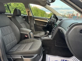 Skoda Octavia 1.8TSi~160hp~АВТОМАТ - 8800 лв. - 57751101 15