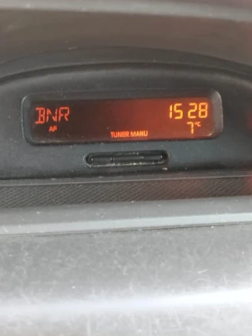 Renault Scenic Megan - | Mobile.bg    5