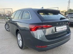 Skoda Octavia 2.0 TDI 150 * DSG * CAMERA * ACC * EURO 6 * - 29900 лв. - 36578889 6