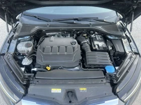 Skoda Octavia 2.0 TDI 150 * DSG * CAMERA * ACC * EURO 6 * - 29900 лв. - 36578889 17