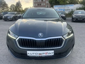 Skoda Octavia 2.0 TDI 150 * DSG * CAMERA * ACC * EURO 6 * - 29900 лв. - 36578889 2