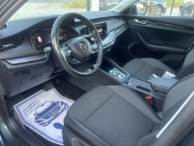 Skoda Octavia 2.0 TDI 150 * DSG * CAMERA * ACC * EURO 6 * - 29900 лв. - 36578889 8