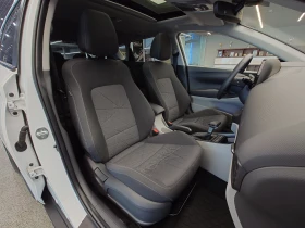 Обява за продажба на Hyundai Bayon PREMIUM ~43 900 лв. - изображение 7