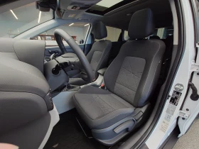 Обява за продажба на Hyundai Bayon PREMIUM ~43 900 лв. - изображение 9