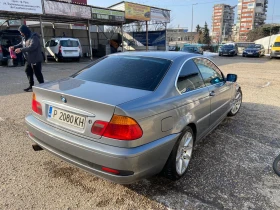 Обява за продажба на BMW 330 ~10 999 лв. - изображение 2
