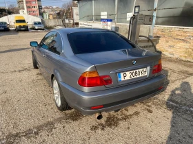 Обява за продажба на BMW 330 ~10 999 лв. - изображение 1