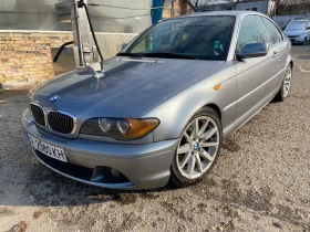 Обява за продажба на BMW 330 ~10 999 лв. - изображение 1