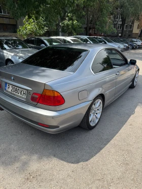 Обява за продажба на BMW 330 ~10 999 лв. - изображение 4