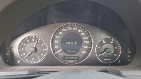Обява за продажба на Mercedes-Benz E 220 150кс ~7 500 лв. - изображение 8 | Auto.bg Обява за продажба на Mercedes-Benz E 220 150кс ~7 500 лв. - изображение 8