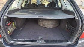 Mercedes-Benz E 220 150 | Mobile.bg    13