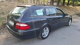 Обява за продажба на Mercedes-Benz E 220 150кс ~7 500 лв. - изображение 2 | Auto.bg Обява за продажба на Mercedes-Benz E 220 150кс ~7 500 лв. - изображение 2